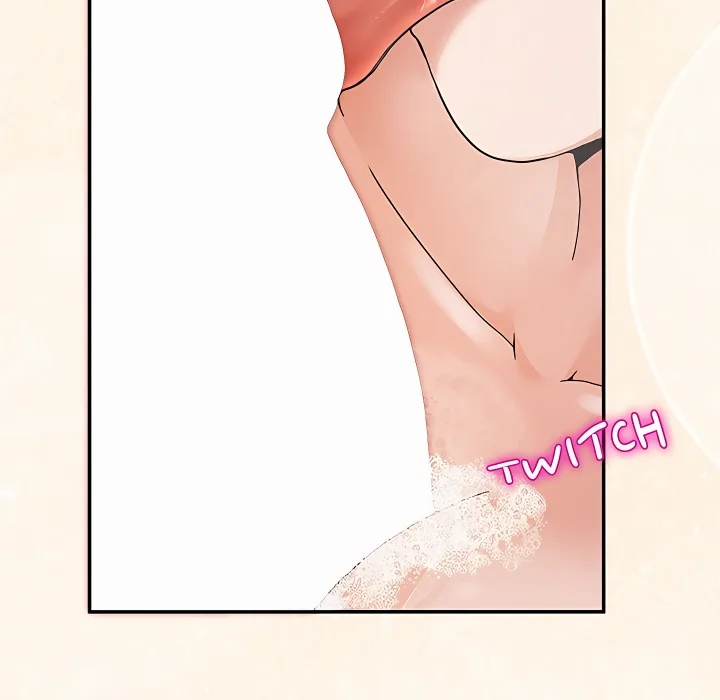 No Men Allowed - Chapter 66 Page 162
