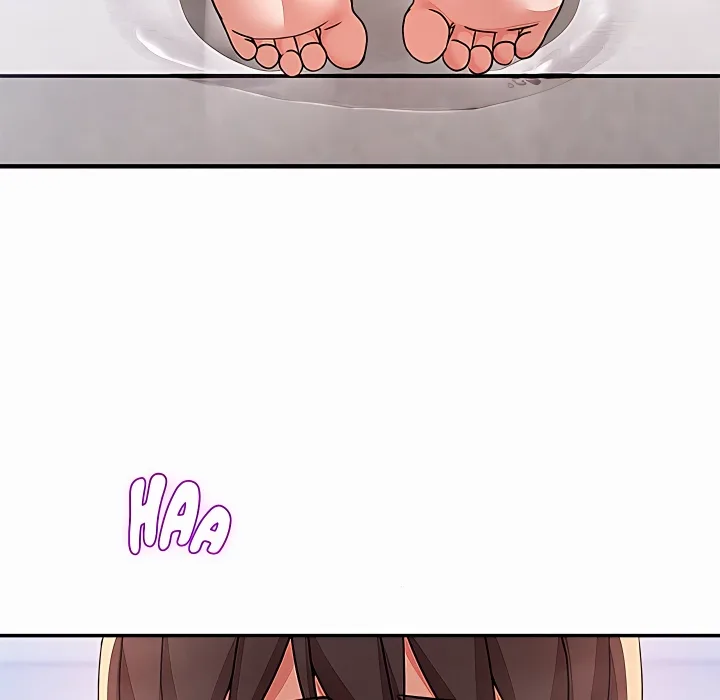 No Men Allowed - Chapter 66 Page 166