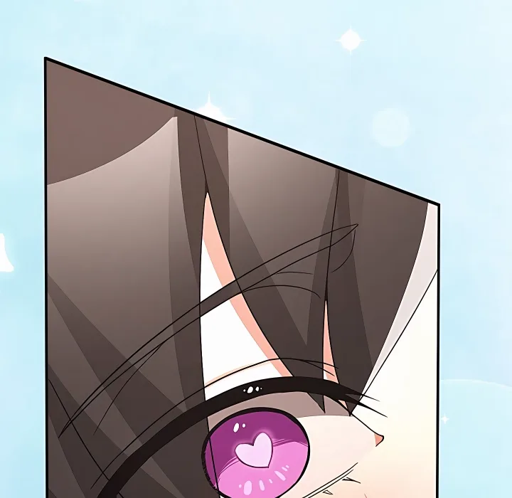 No Men Allowed - Chapter 66 Page 182