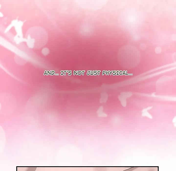 No Men Allowed - Chapter 66 Page 22