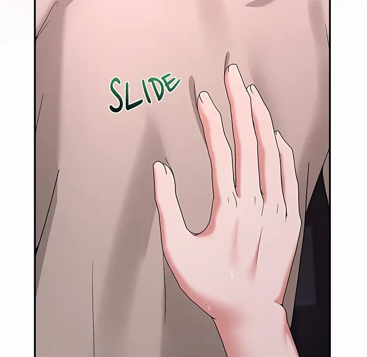 No Men Allowed - Chapter 66 Page 23
