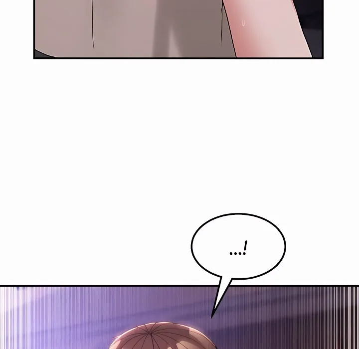 No Men Allowed - Chapter 66 Page 24