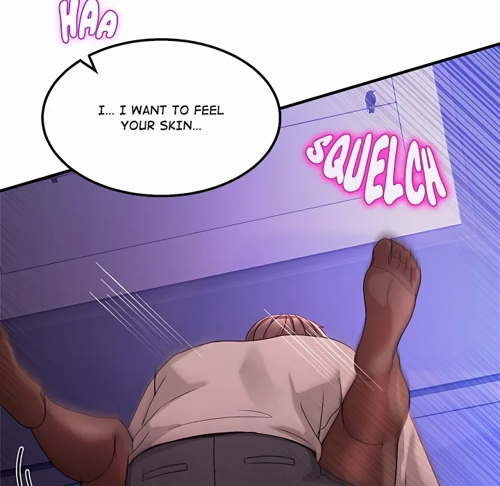 No Men Allowed - Chapter 66 Page 27