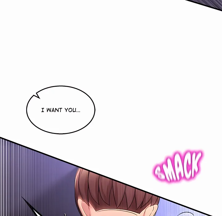 No Men Allowed - Chapter 66 Page 29