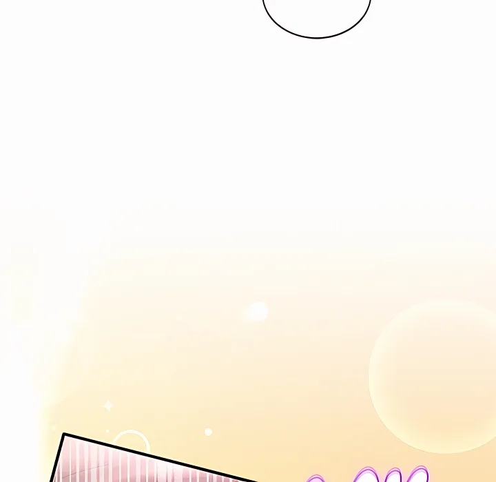 No Men Allowed - Chapter 66 Page 43