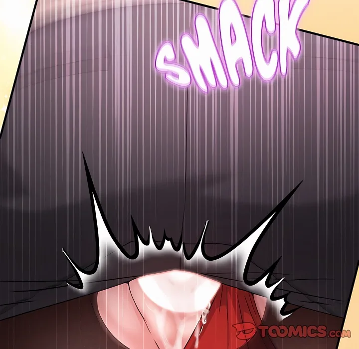 No Men Allowed - Chapter 66 Page 44