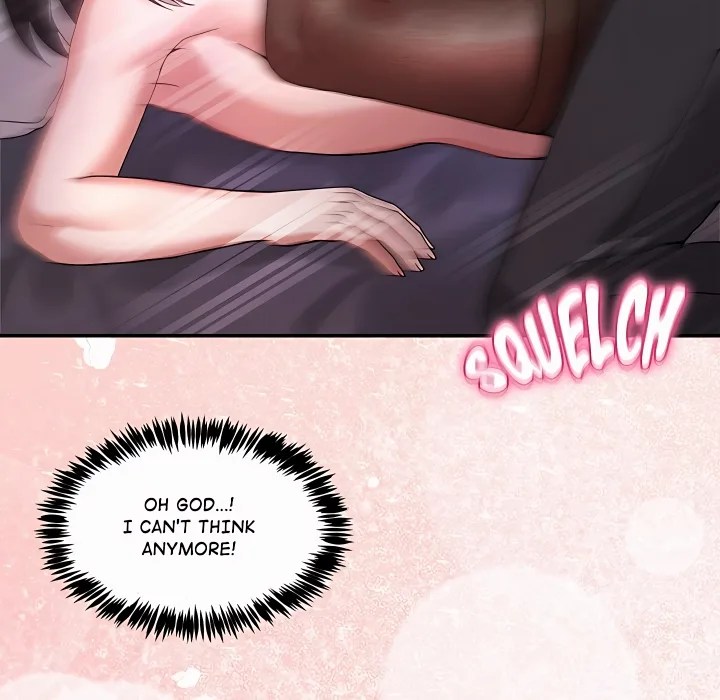 No Men Allowed - Chapter 66 Page 48