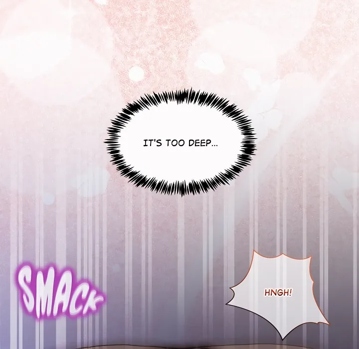 No Men Allowed - Chapter 66 Page 49