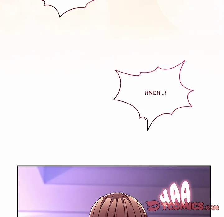 No Men Allowed - Chapter 66 Page 60