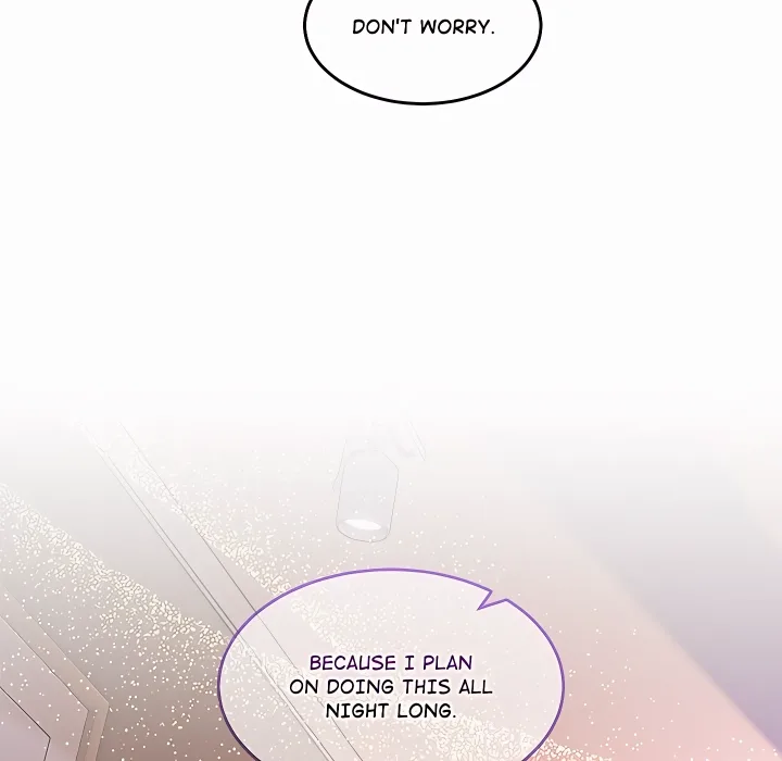 No Men Allowed - Chapter 66 Page 67