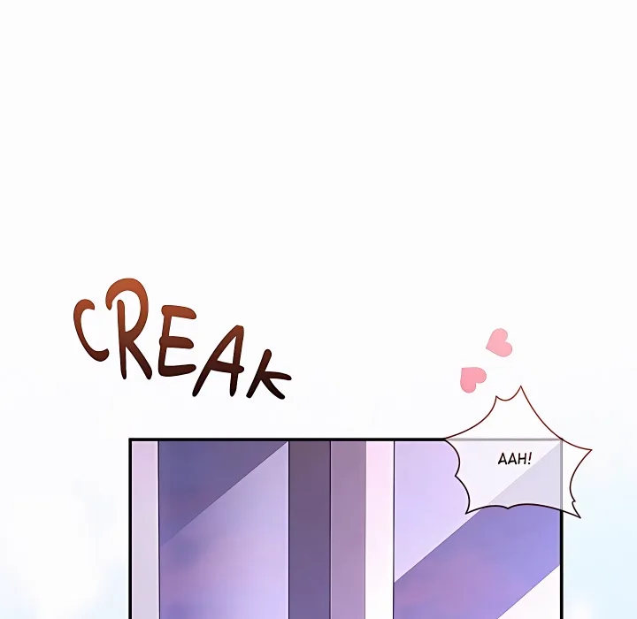 No Men Allowed - Chapter 66 Page 72