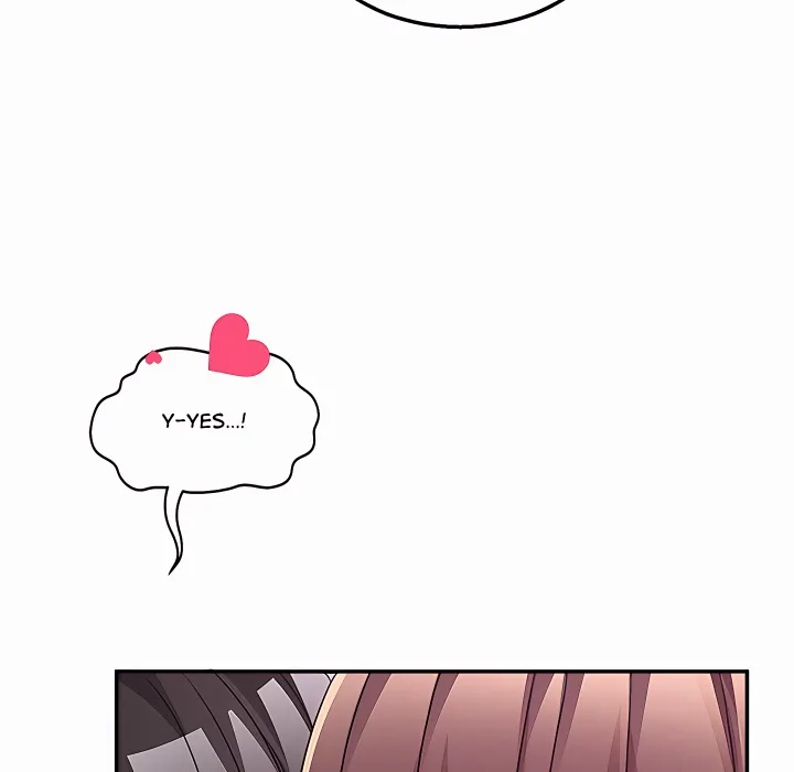 No Men Allowed - Chapter 66 Page 87