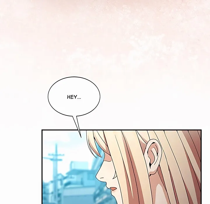 No Men Allowed - Chapter 68 Page 101