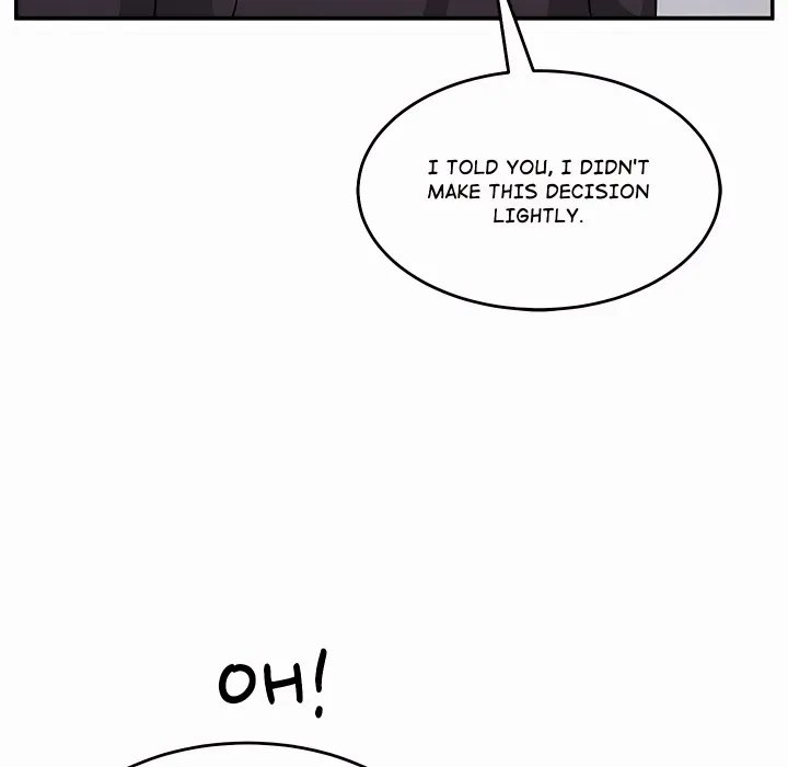 No Men Allowed - Chapter 68 Page 105