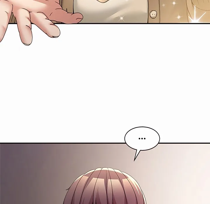 No Men Allowed - Chapter 68 Page 11