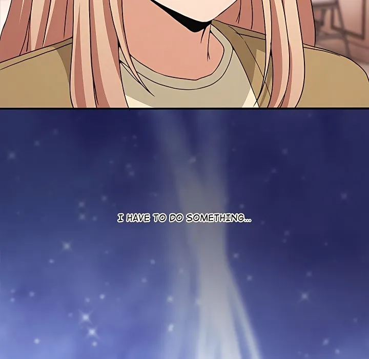No Men Allowed - Chapter 68 Page 112