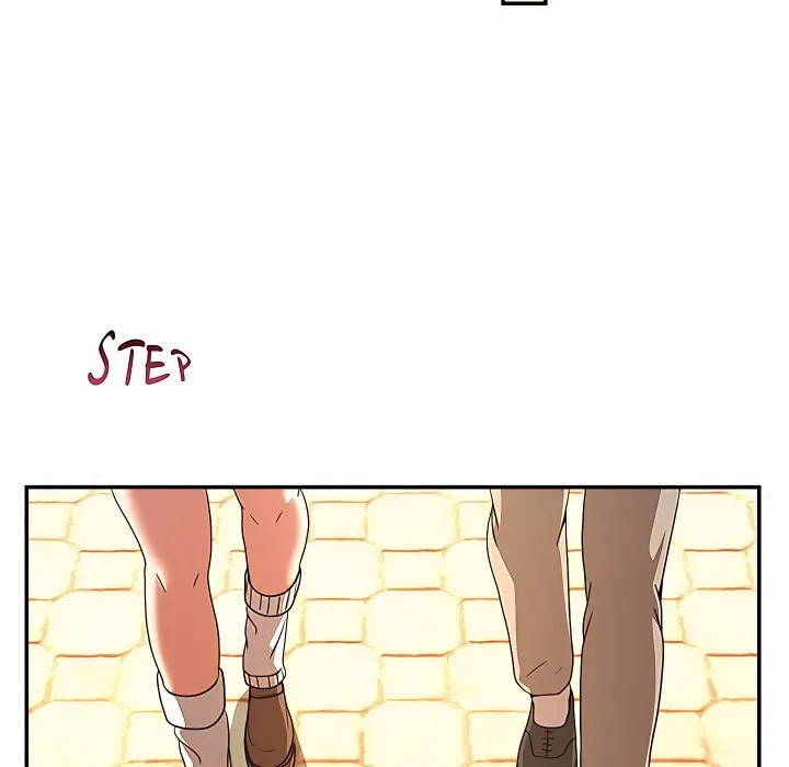 No Men Allowed - Chapter 68 Page 115