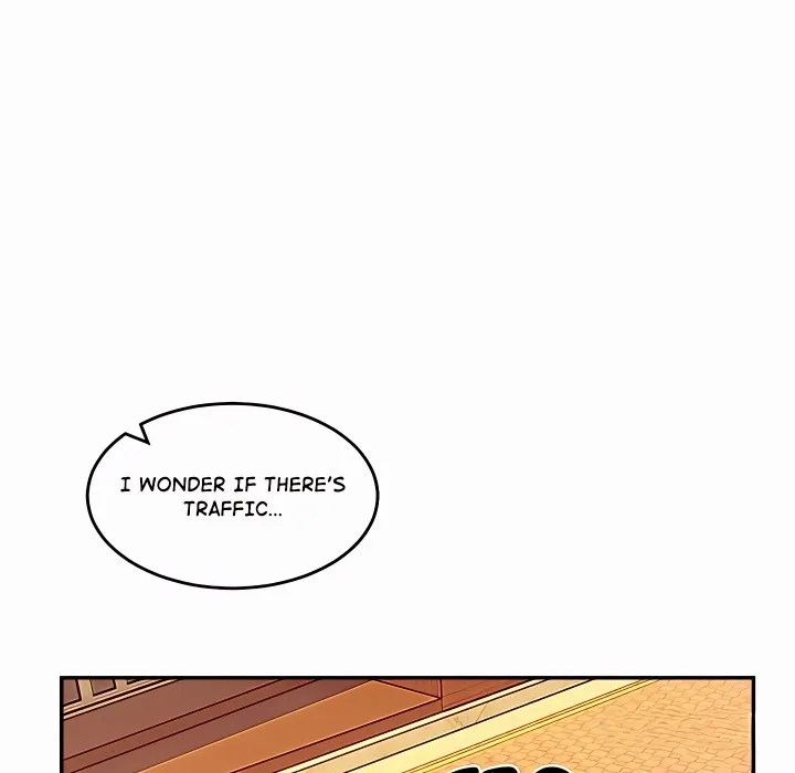 No Men Allowed - Chapter 68 Page 117