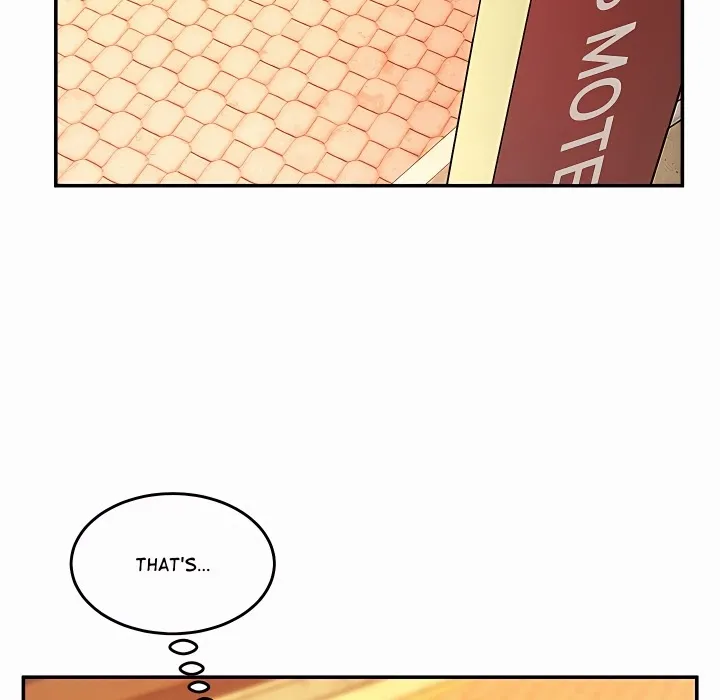 No Men Allowed - Chapter 68 Page 119