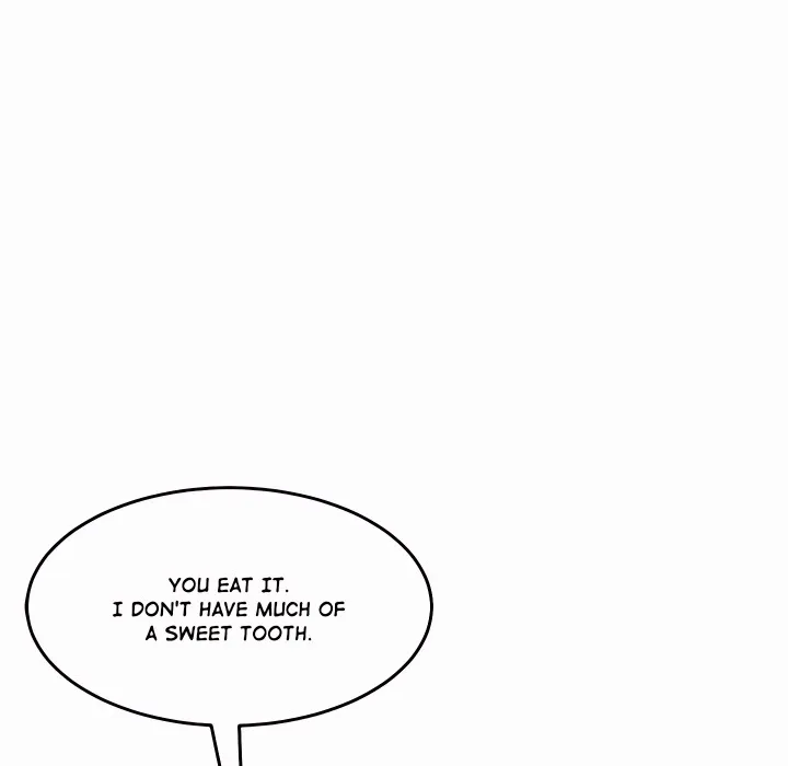 No Men Allowed - Chapter 68 Page 13