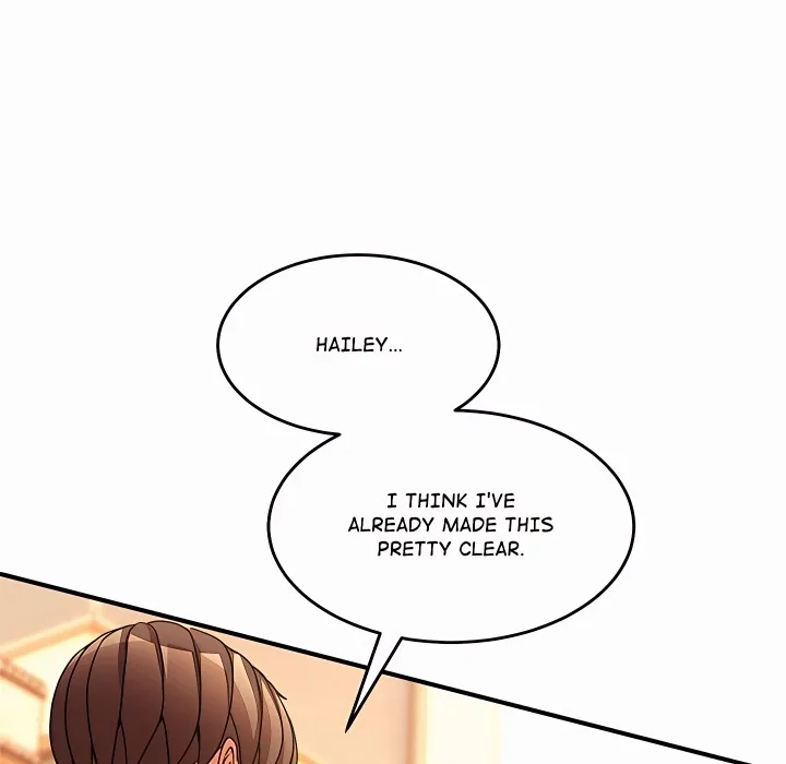 No Men Allowed - Chapter 68 Page 131