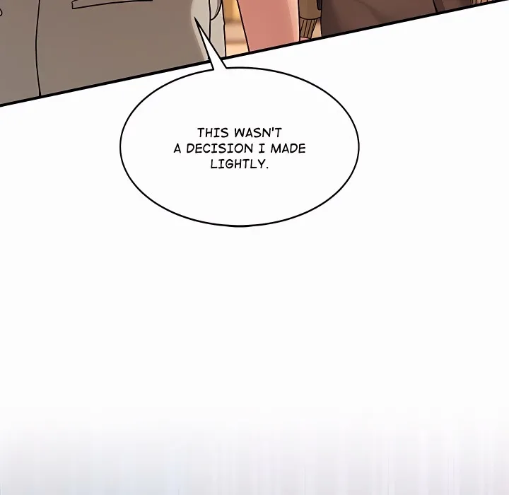 No Men Allowed - Chapter 68 Page 133