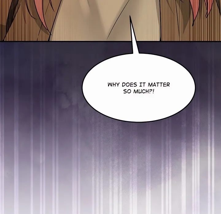 No Men Allowed - Chapter 68 Page 136