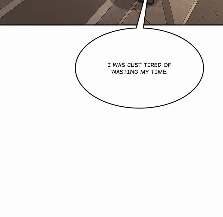 No Men Allowed - Chapter 68 Page 145