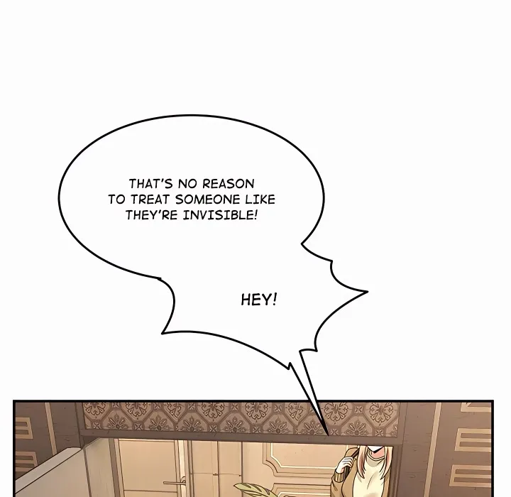 No Men Allowed - Chapter 68 Page 146
