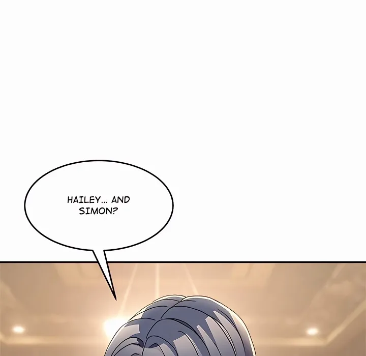 No Men Allowed - Chapter 68 Page 152