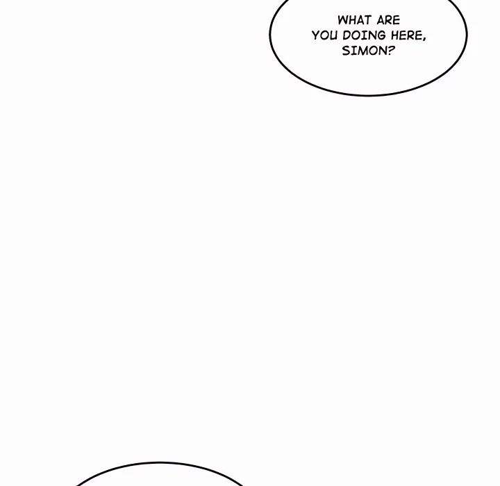 No Men Allowed - Chapter 68 Page 154