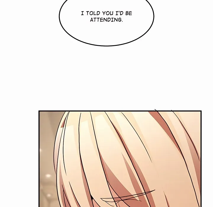 No Men Allowed - Chapter 68 Page 157