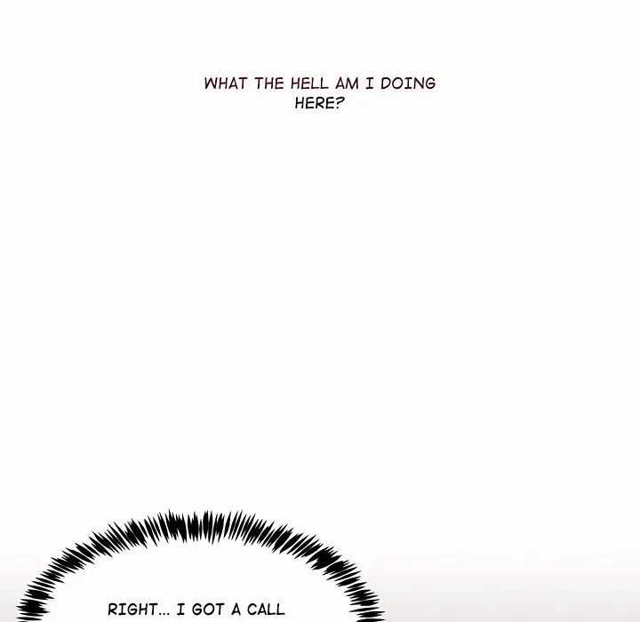 No Men Allowed - Chapter 68 Page 16
