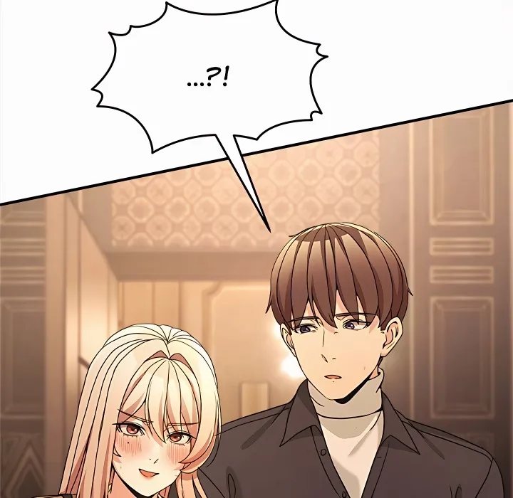 No Men Allowed - Chapter 68 Page 163