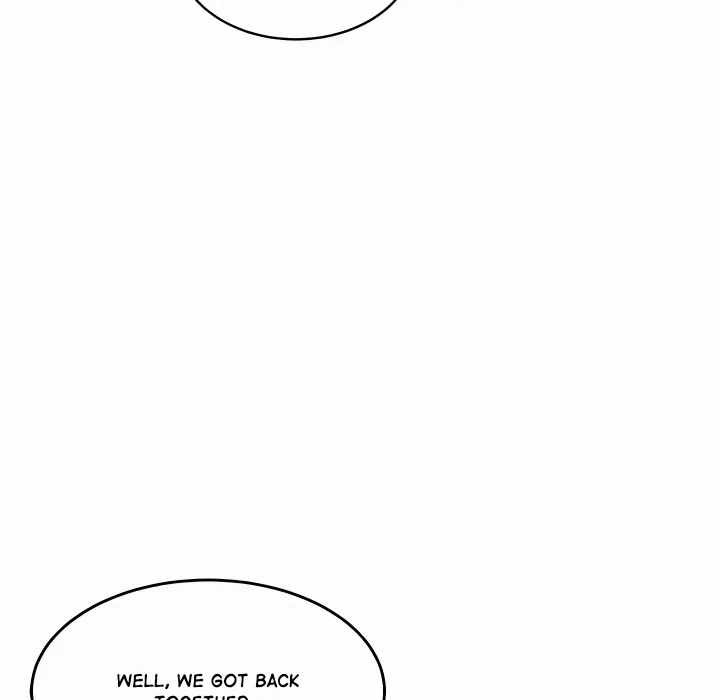 No Men Allowed - Chapter 68 Page 165
