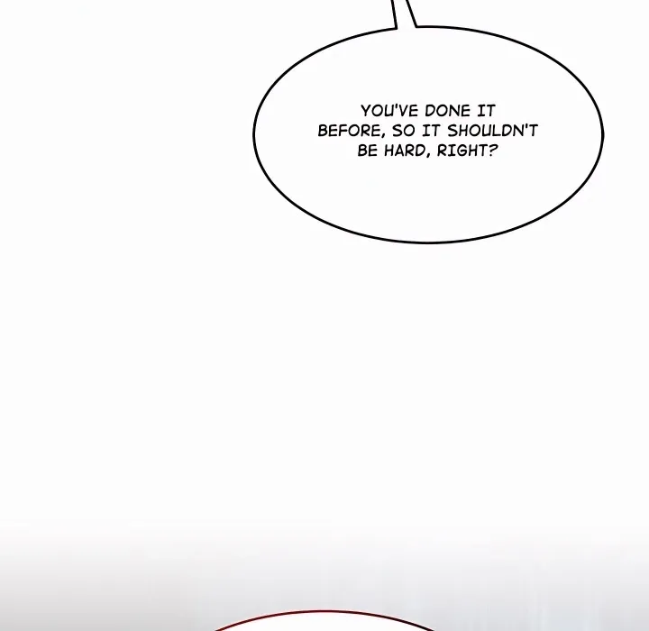 No Men Allowed - Chapter 68 Page 170