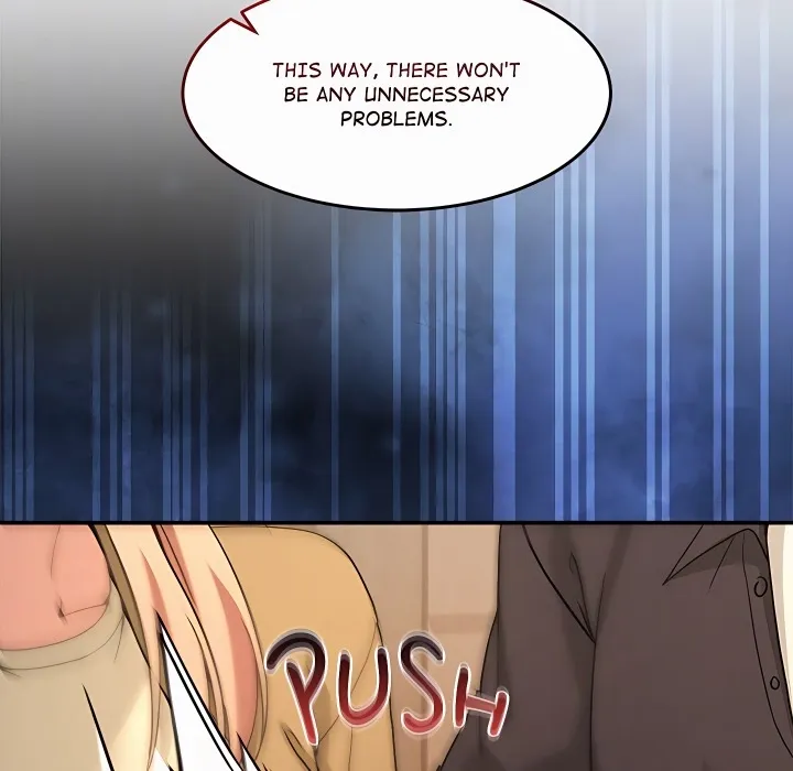 No Men Allowed - Chapter 68 Page 171