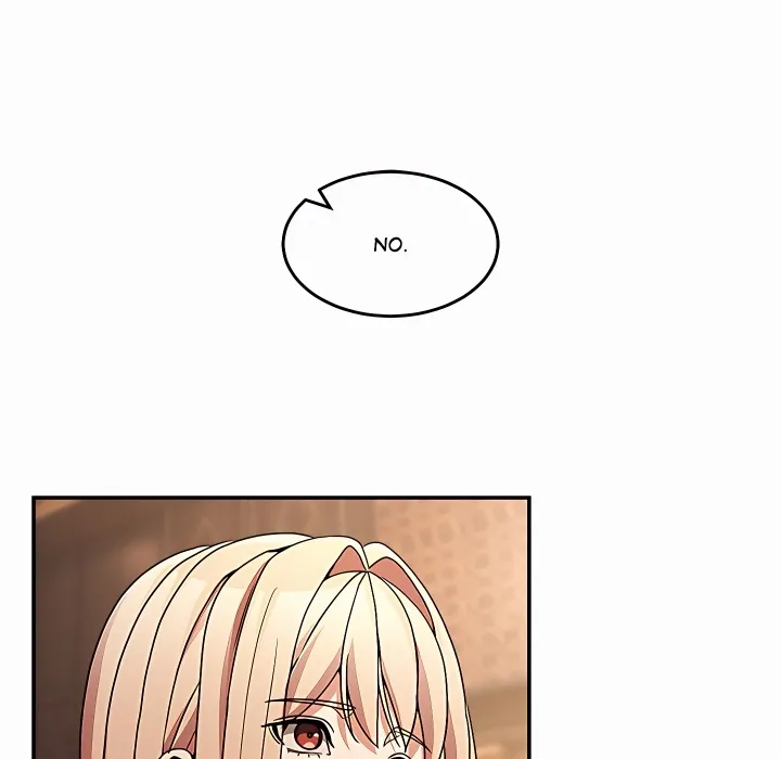 No Men Allowed - Chapter 68 Page 174