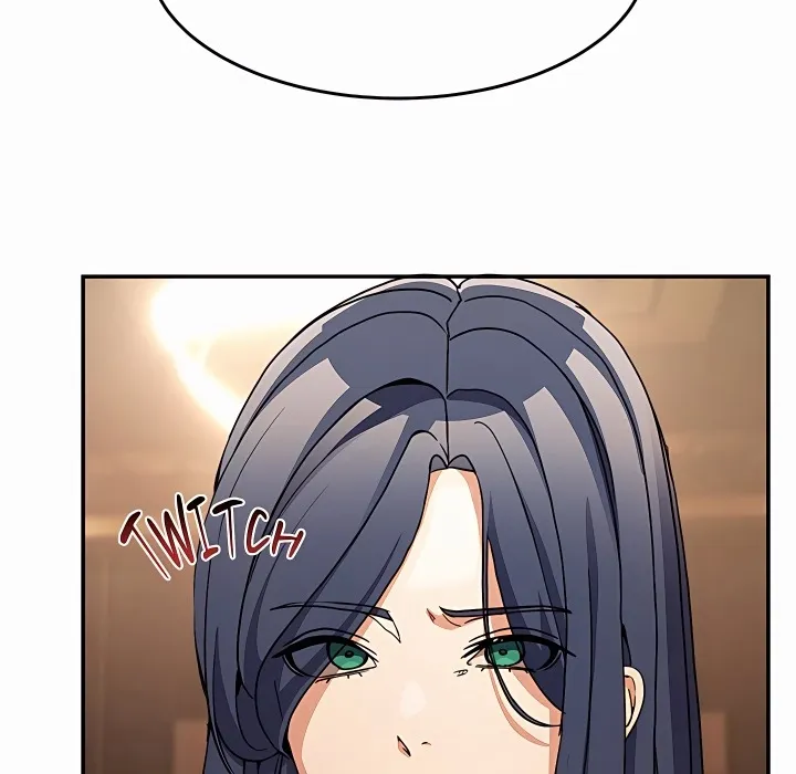 No Men Allowed - Chapter 68 Page 176