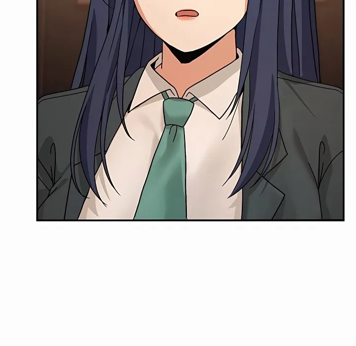 No Men Allowed - Chapter 68 Page 177