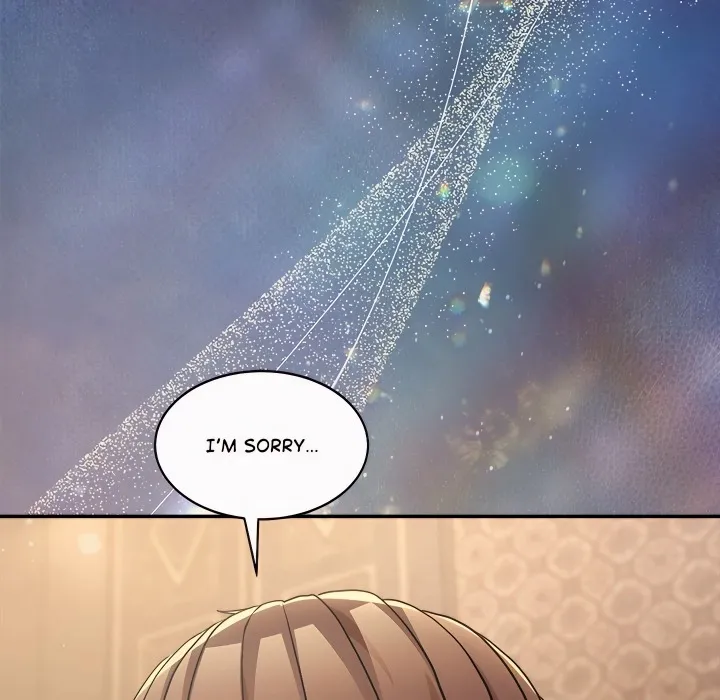 No Men Allowed - Chapter 68 Page 181