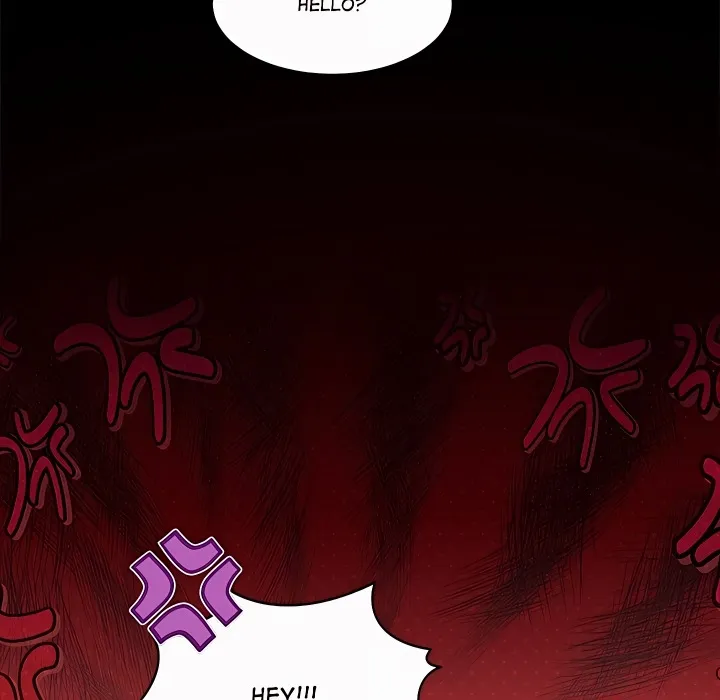 No Men Allowed - Chapter 68 Page 19