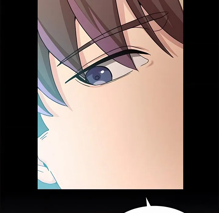 No Men Allowed - Chapter 68 Page 40