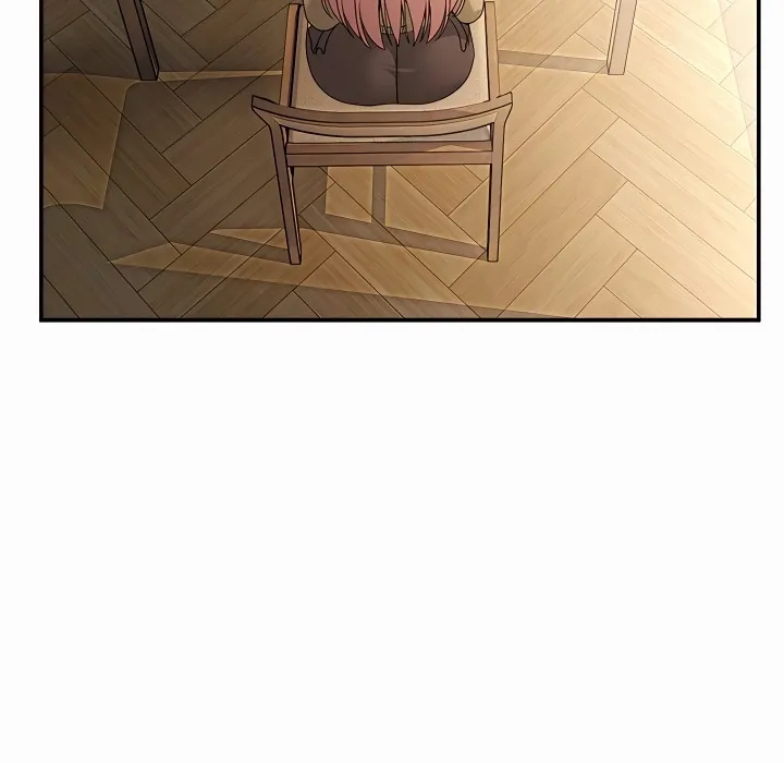 No Men Allowed - Chapter 68 Page 45