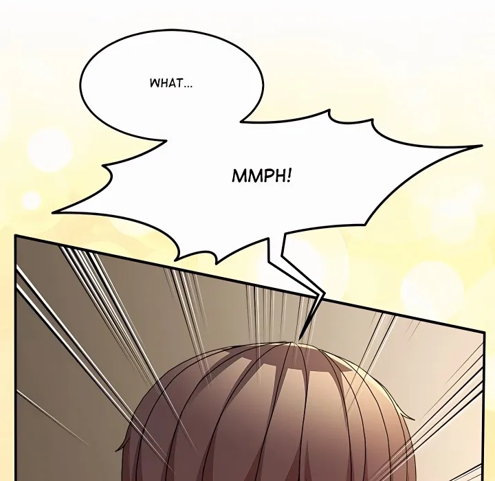 No Men Allowed - Chapter 68 Page 46