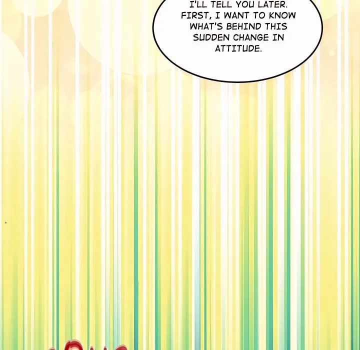 No Men Allowed - Chapter 68 Page 48