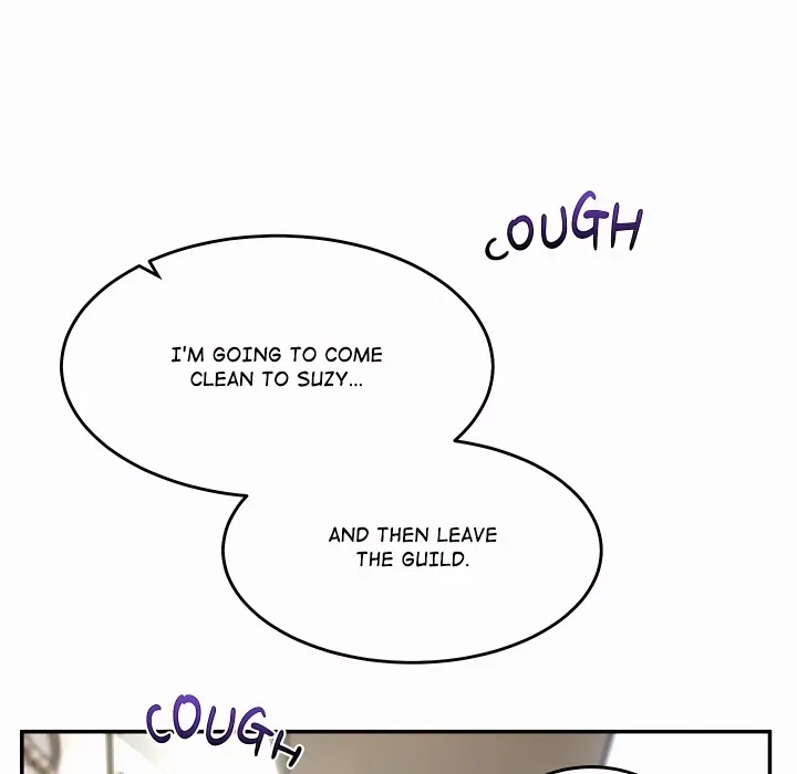 No Men Allowed - Chapter 68 Page 55