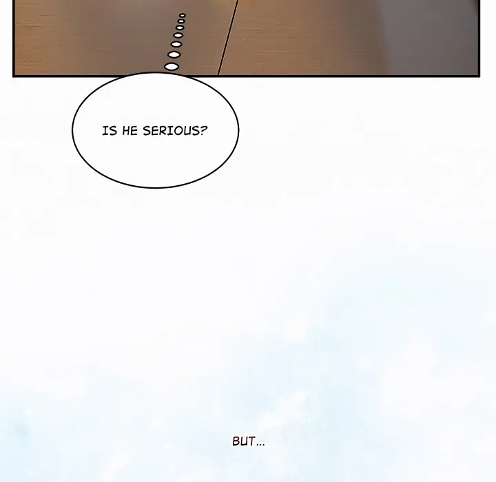 No Men Allowed - Chapter 68 Page 57