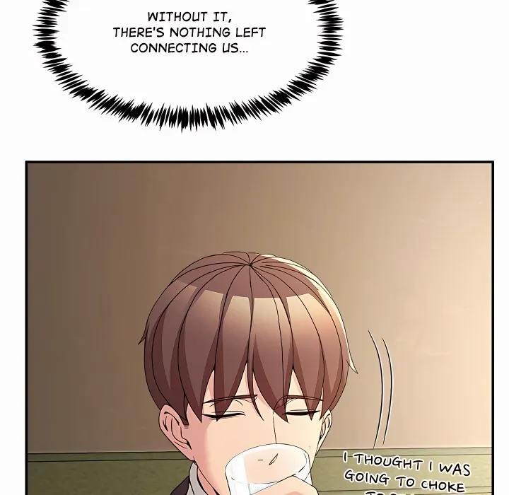 No Men Allowed - Chapter 68 Page 61