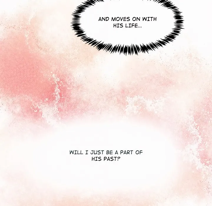No Men Allowed - Chapter 68 Page 63